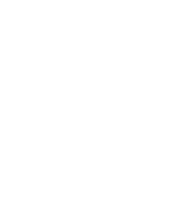 不動産業